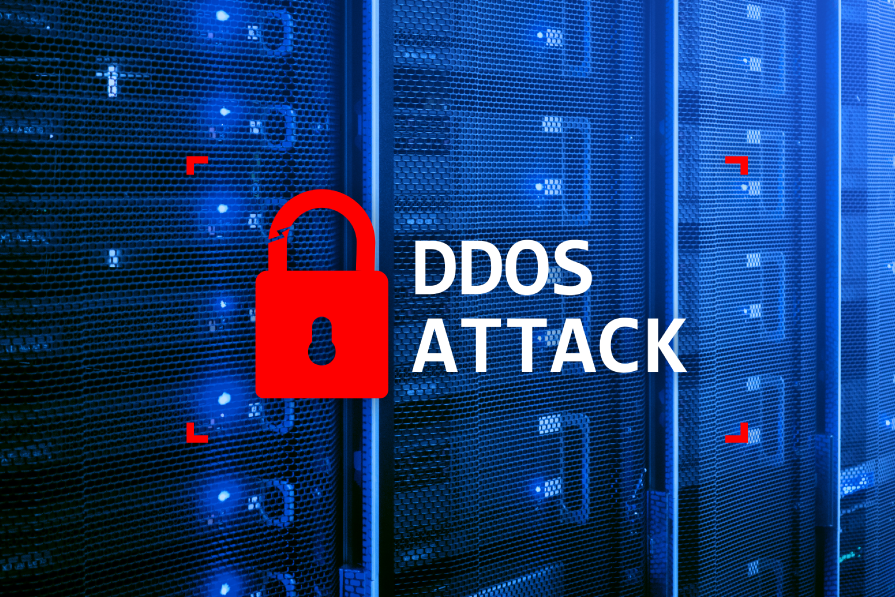 Come prevenire gli attacchi DDoS: piano, strumenti e consigli pratici